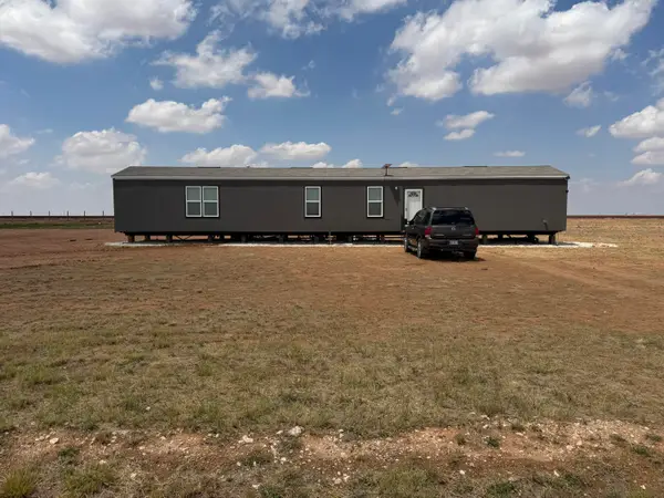 6885 Pr, Shallowater, TX 79363