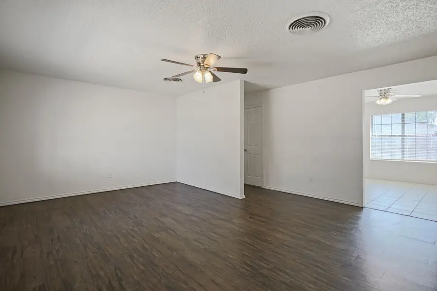 2509 Juneau Avenue, Lubbock, TX 79407 - #3