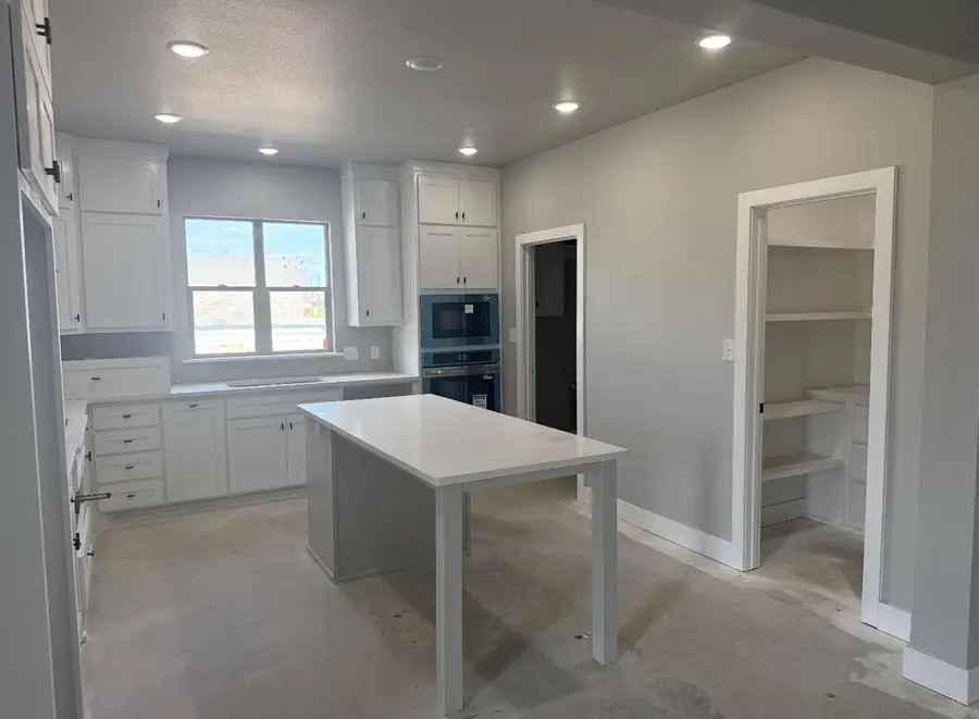 7522 58th Street, Lubbock, TX 79407 - #3
