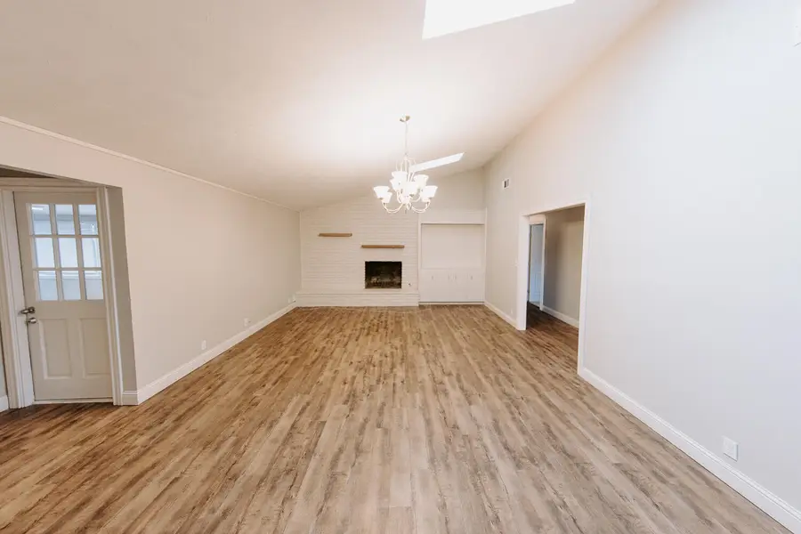 3432 60th Street, Lubbock, TX 79413 - #2