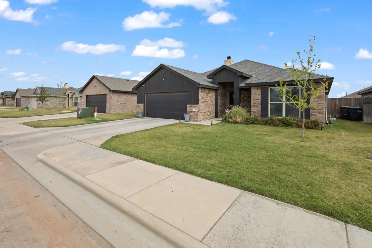 2904 137th Street, Lubbock, TX 79423 - #1