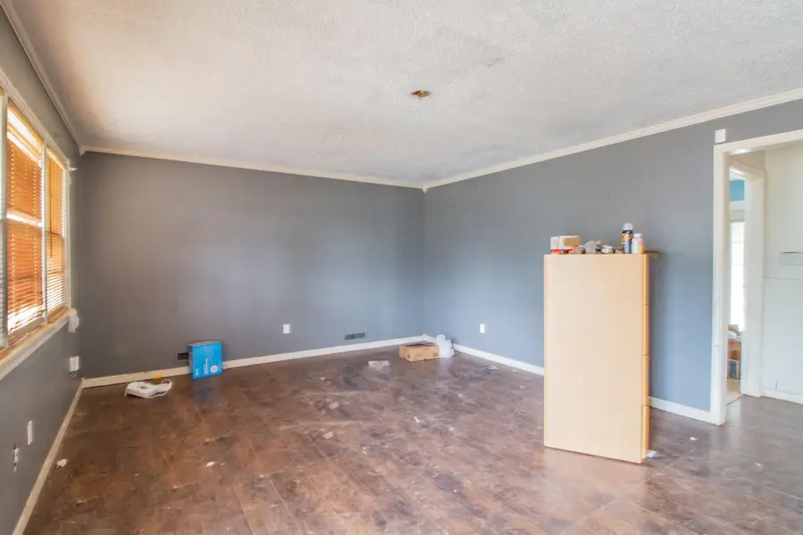 1606 60th Street, Lubbock, TX 79412 - #2