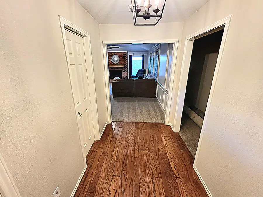 5329 85th Street, Lubbock, TX 79424 - #2