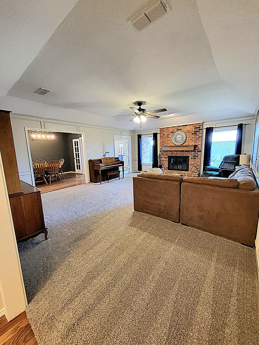5329 85th Street, Lubbock, TX 79424 - #3