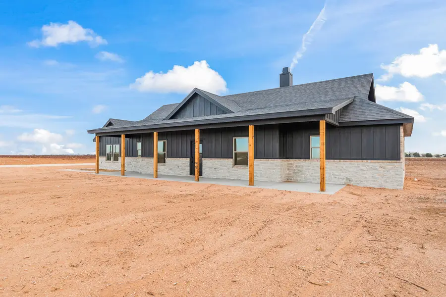 5603 County Road 6100, Lubbock, TX 79415 - #2