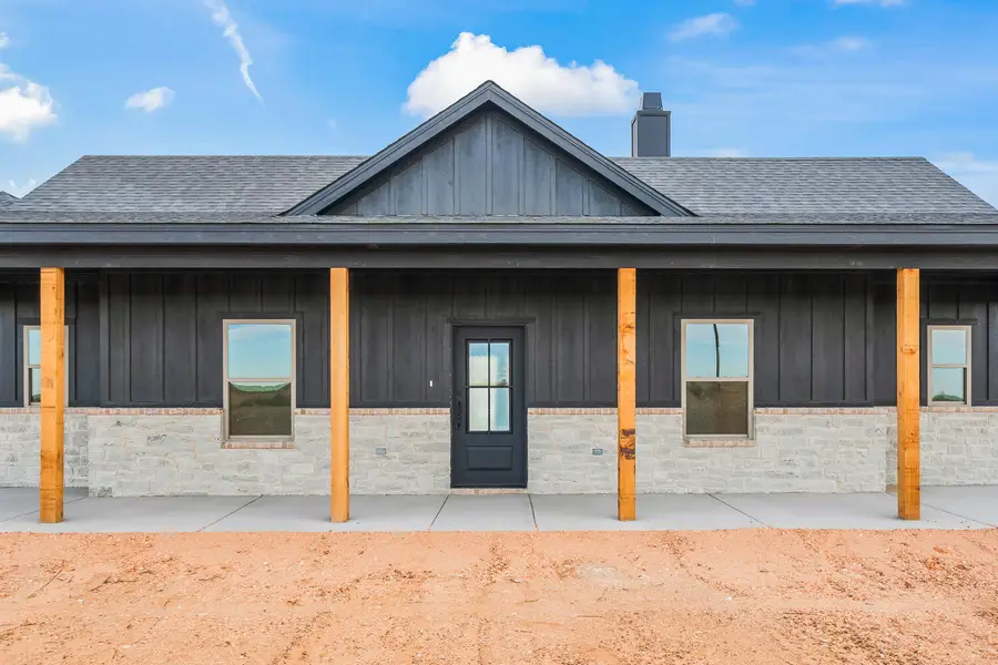 5603 County Road 6100, Lubbock, TX 79415 - #3