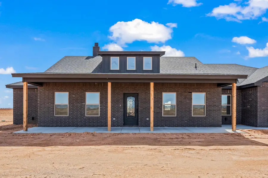 5601 County Road 6100, Lubbock, TX 79415 - #2