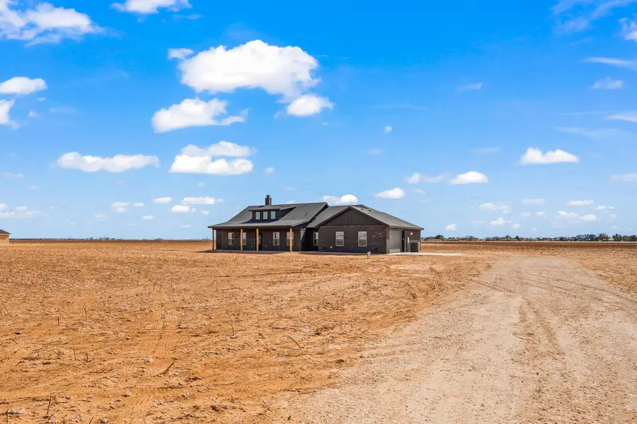 5601 County Road 6100, Lubbock, TX 79415 - #3