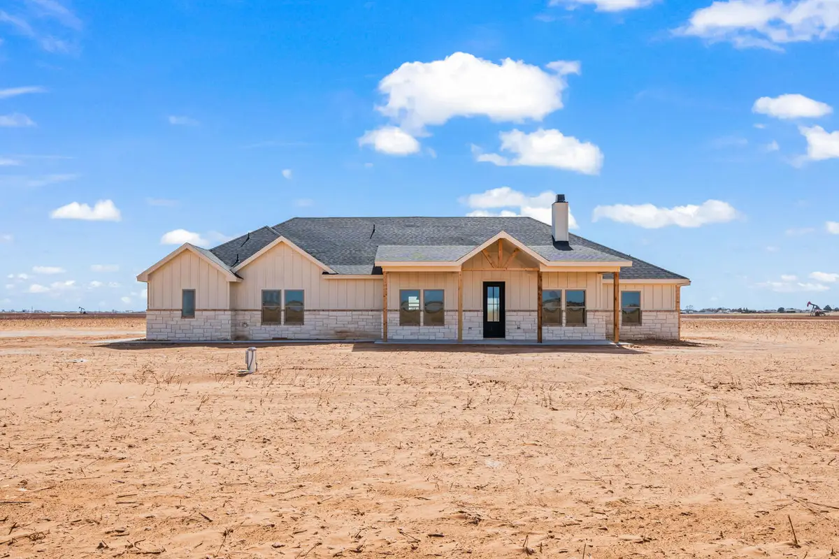 5513 County Road 6100, Lubbock, TX 79415 - #1