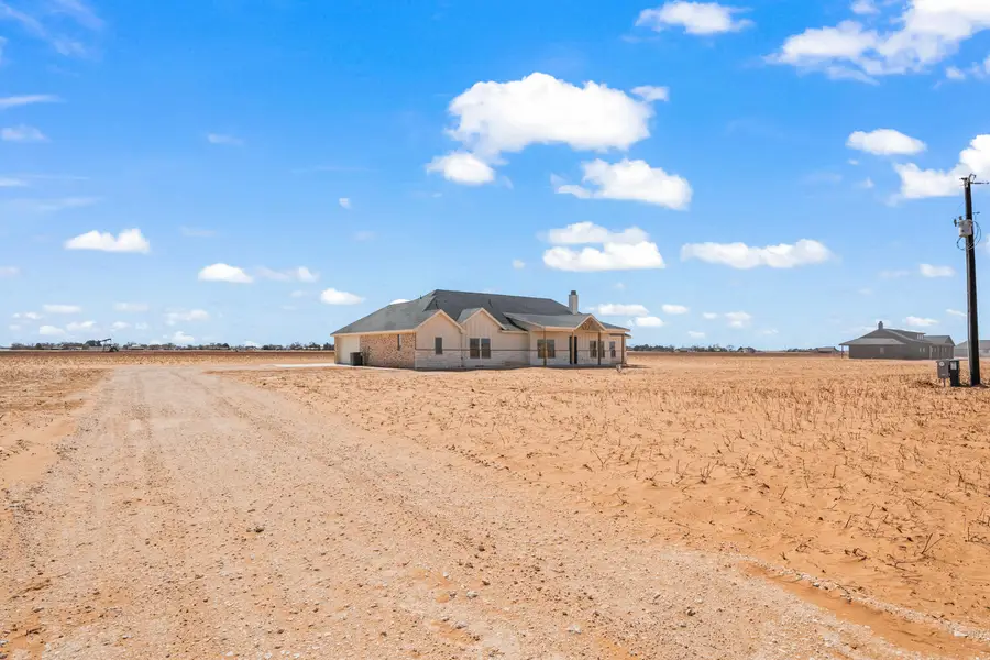 5513 County Road 6100, Lubbock, TX 79415 - #2