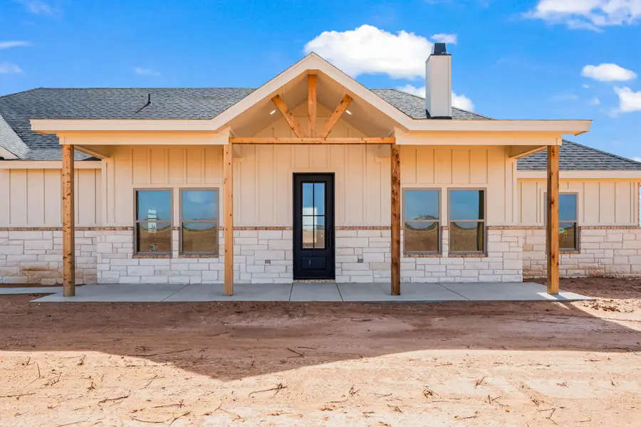 5513 County Road 6100, Lubbock, TX 79415 - #3
