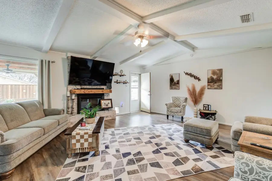 9008 Louisville Avenue, Lubbock, TX 79423 - #3