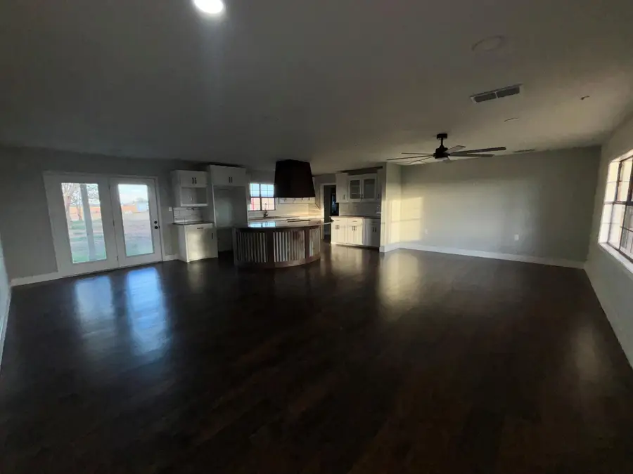 2407 Alcove Avenue, Lubbock, TX 79407 - #3
