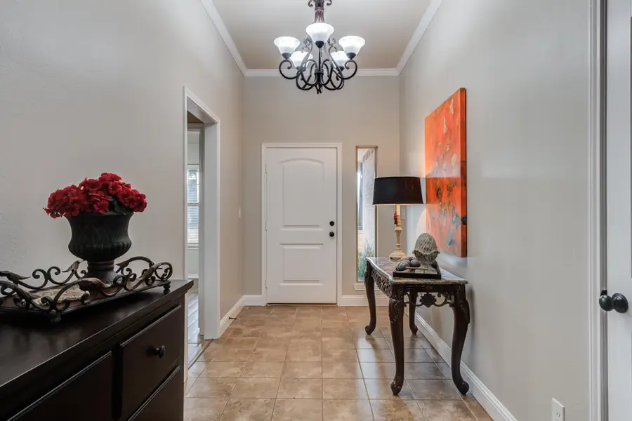 5727 109th Street, Lubbock, TX 79424 - #3