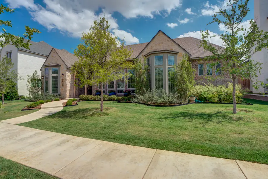 3813 127th Street, Lubbock, TX 79423 - #3