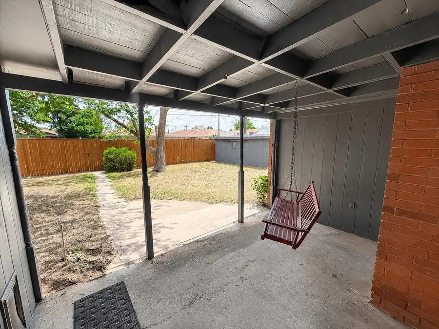 5409 33rd Street, Lubbock, TX 79407 - #3