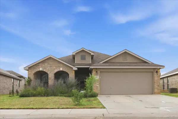 14212 Avenue V, Lubbock, TX 79423