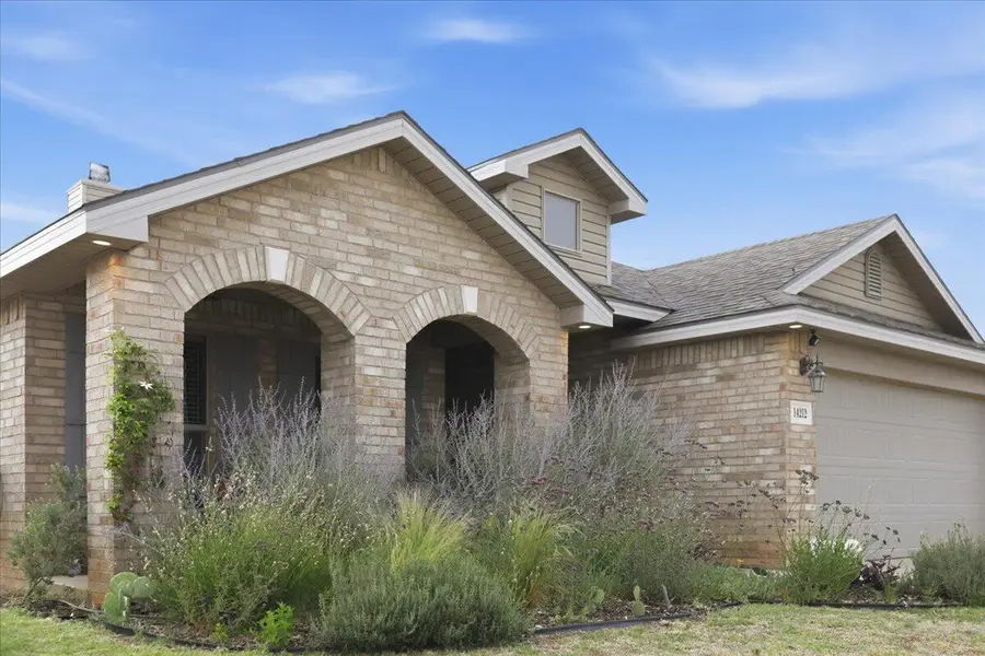 14212 Avenue V, Lubbock, TX 79423 - #2