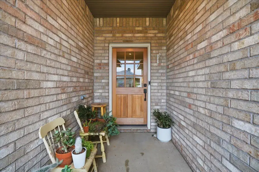 14212 Avenue V, Lubbock, TX 79423 - #3