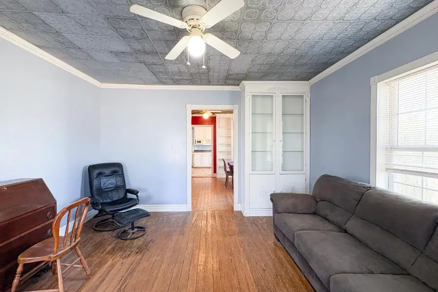 2204 Urbana Place, Lubbock, TX 79407 - #3