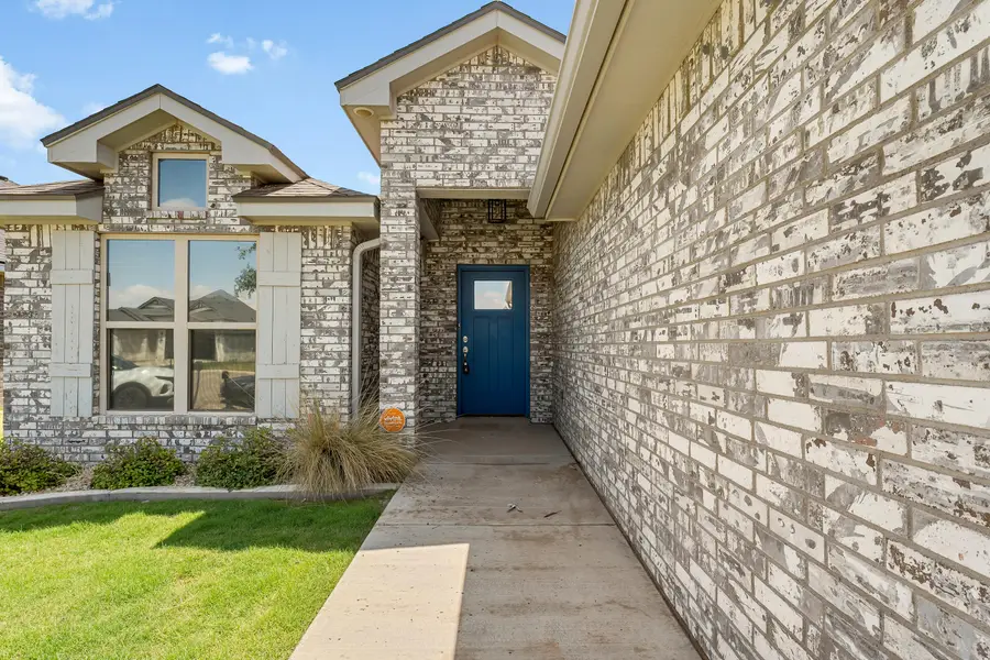 8911 Winfield Avenue, Lubbock, TX 79424 - #3