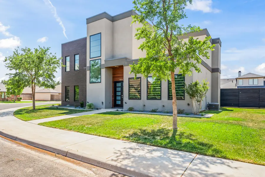 1404 Knight Avenue, Wolfforth, TX 79382 - #3