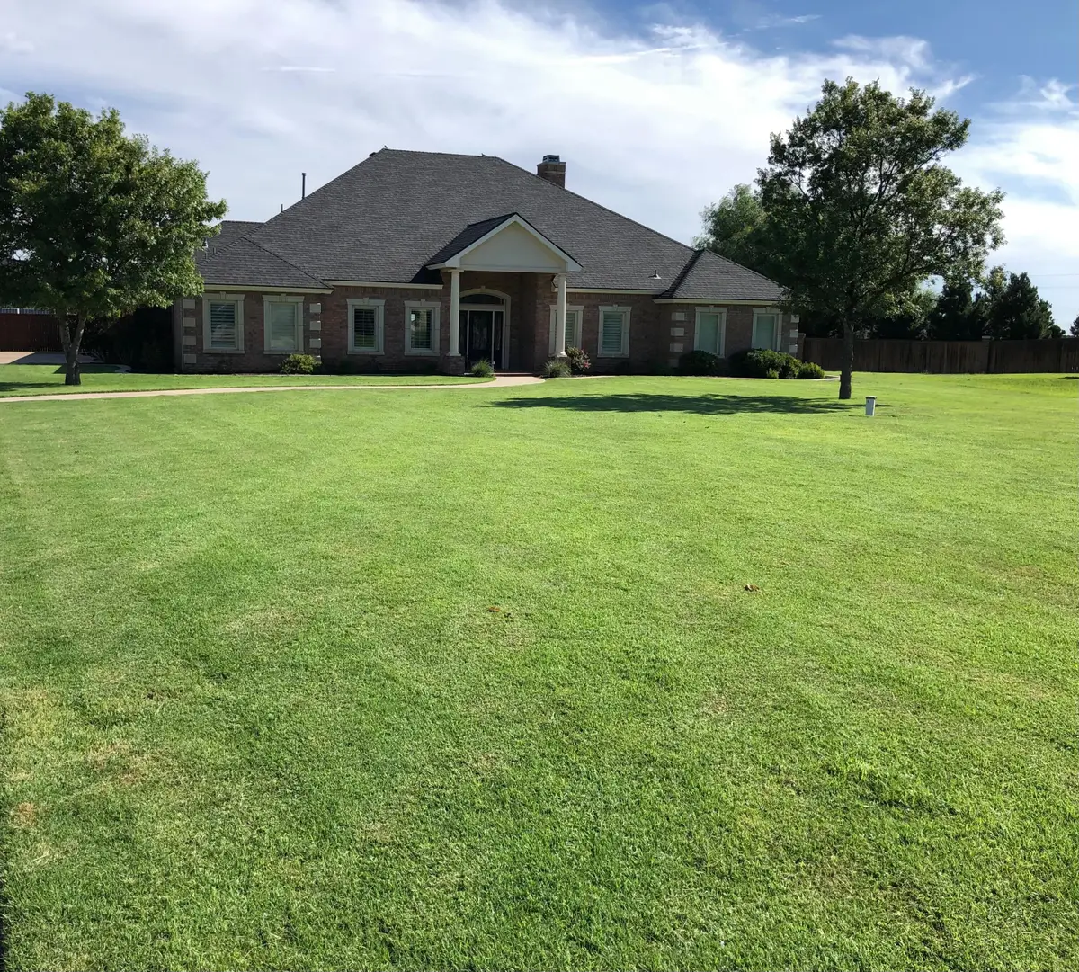 5404 152nd Street, Lubbock, TX 79424 - #1