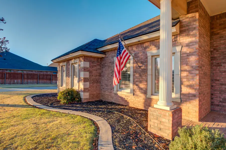 5404 152nd Street, Lubbock, TX 79424 - #3