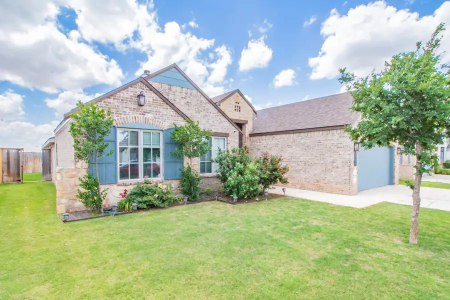 12308 Kenosha Avenue, Lubbock, TX 79423 - #3