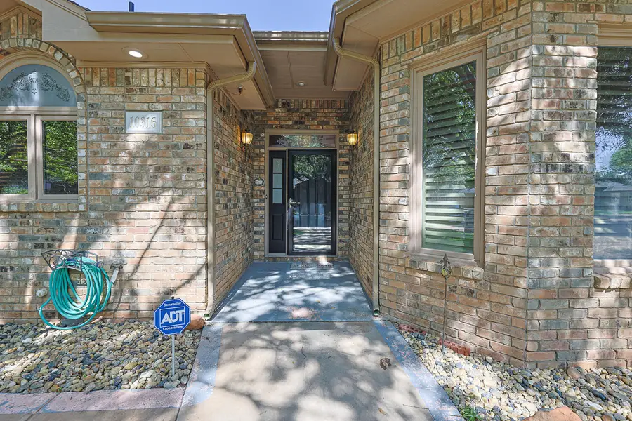 10316 Knoxville Place, Lubbock, TX 79423 - #3