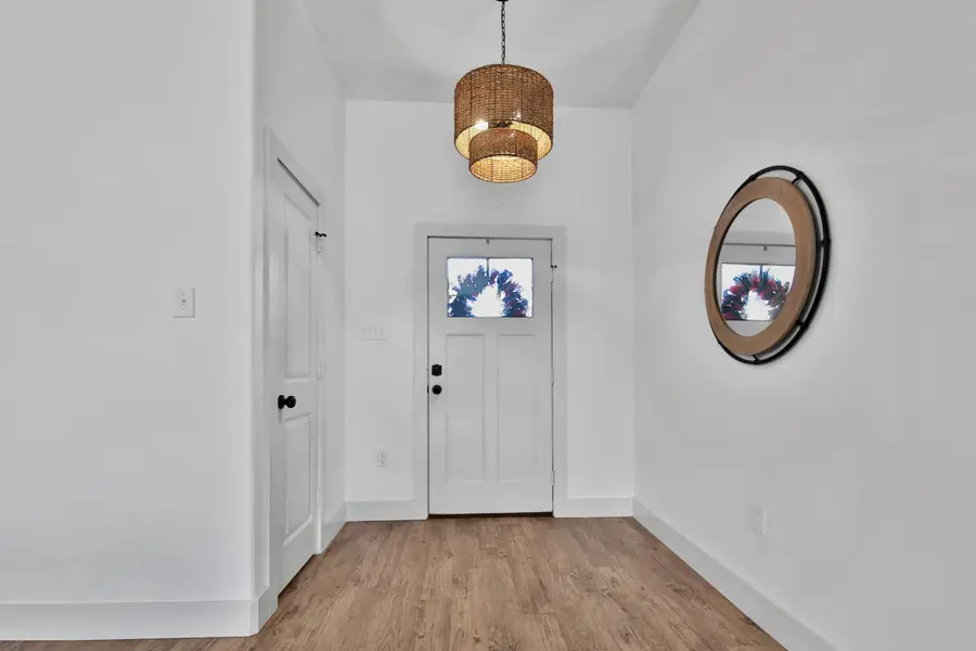 1108 N Granby Avenue, Lubbock, TX 79416 - #3