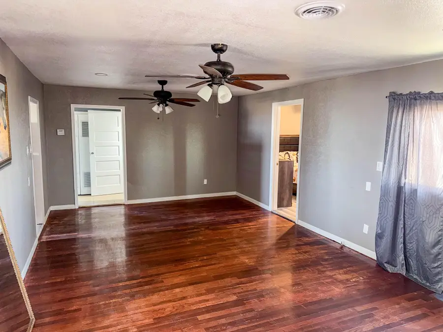 2610 County Road 131, Littlefield, TX 79339 - #3