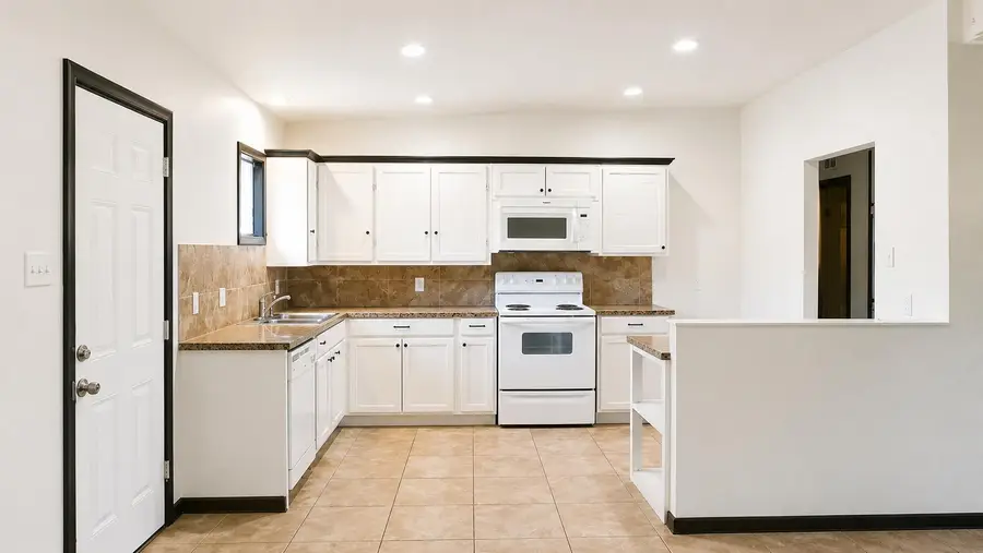 4403 44th Street, Lubbock, TX 79414 - #3