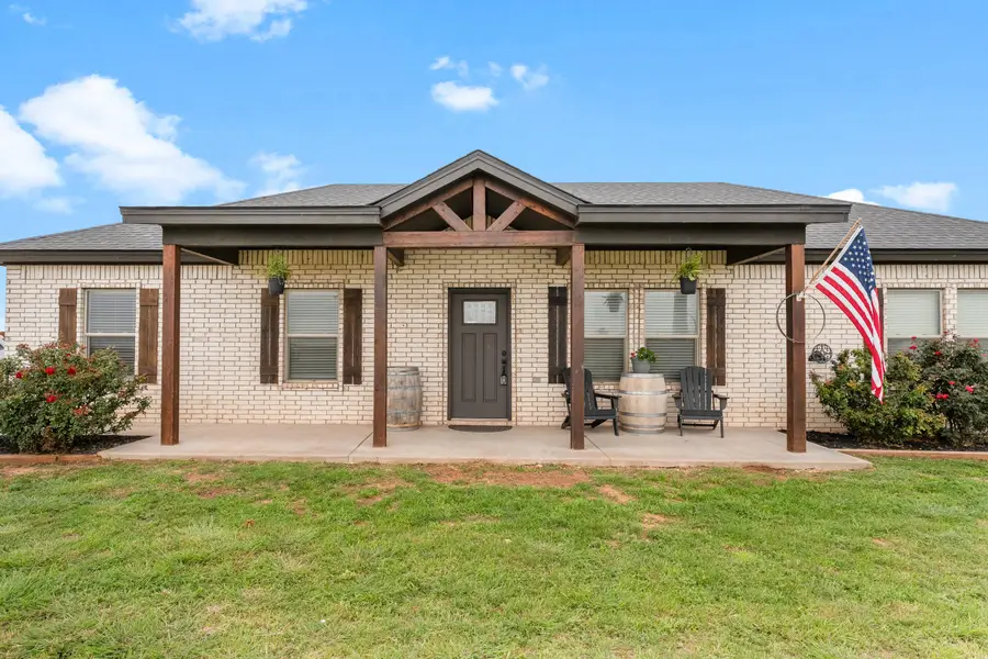 608 C R 3760, Slaton, TX 79364 - #2