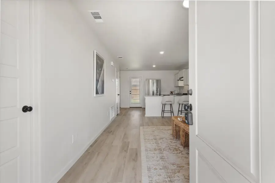 8314 25th Street, Lubbock, TX 79407 - #3