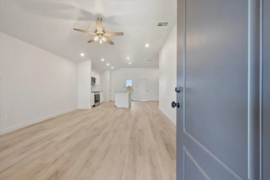 2410 Helena Avenue, Lubbock, TX 79407 - #3