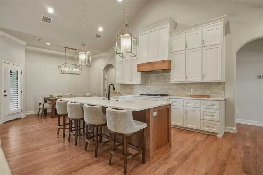 7517 55th Street, Lubbock, TX 79407 - #3