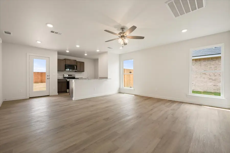 7415 64th Street, Lubbock, TX 79407 - #3