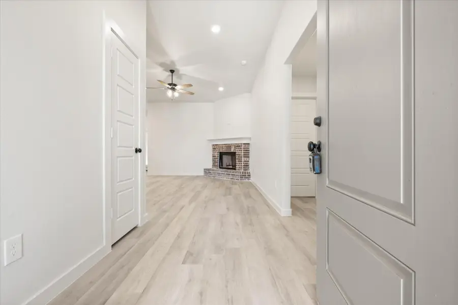 12005 Ironton Avenue, Lubbock, TX 79424 - #3