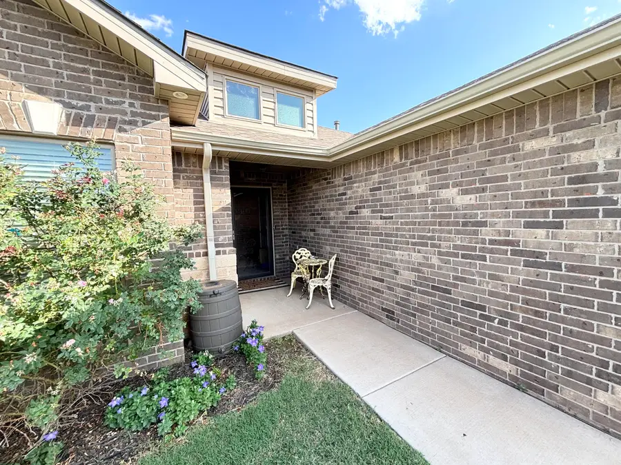 7425 104th Street, Lubbock, TX 79424 - #3