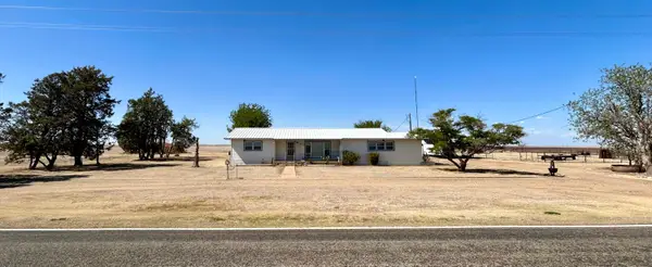 2101 Fm 97, Lockney, TX 79241