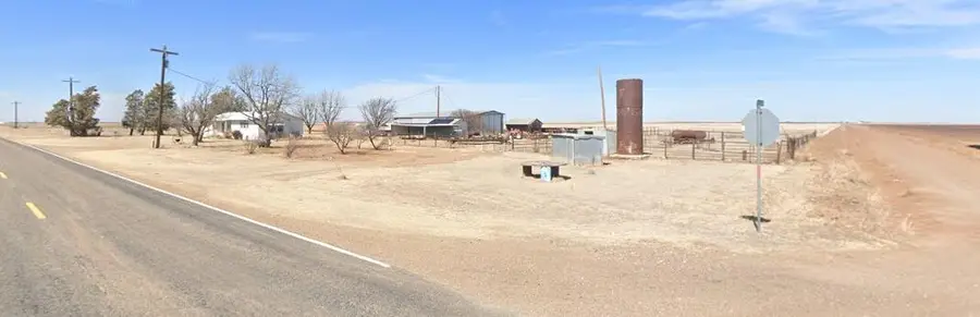 2101 Fm 97, Lockney, TX 79241 - #3