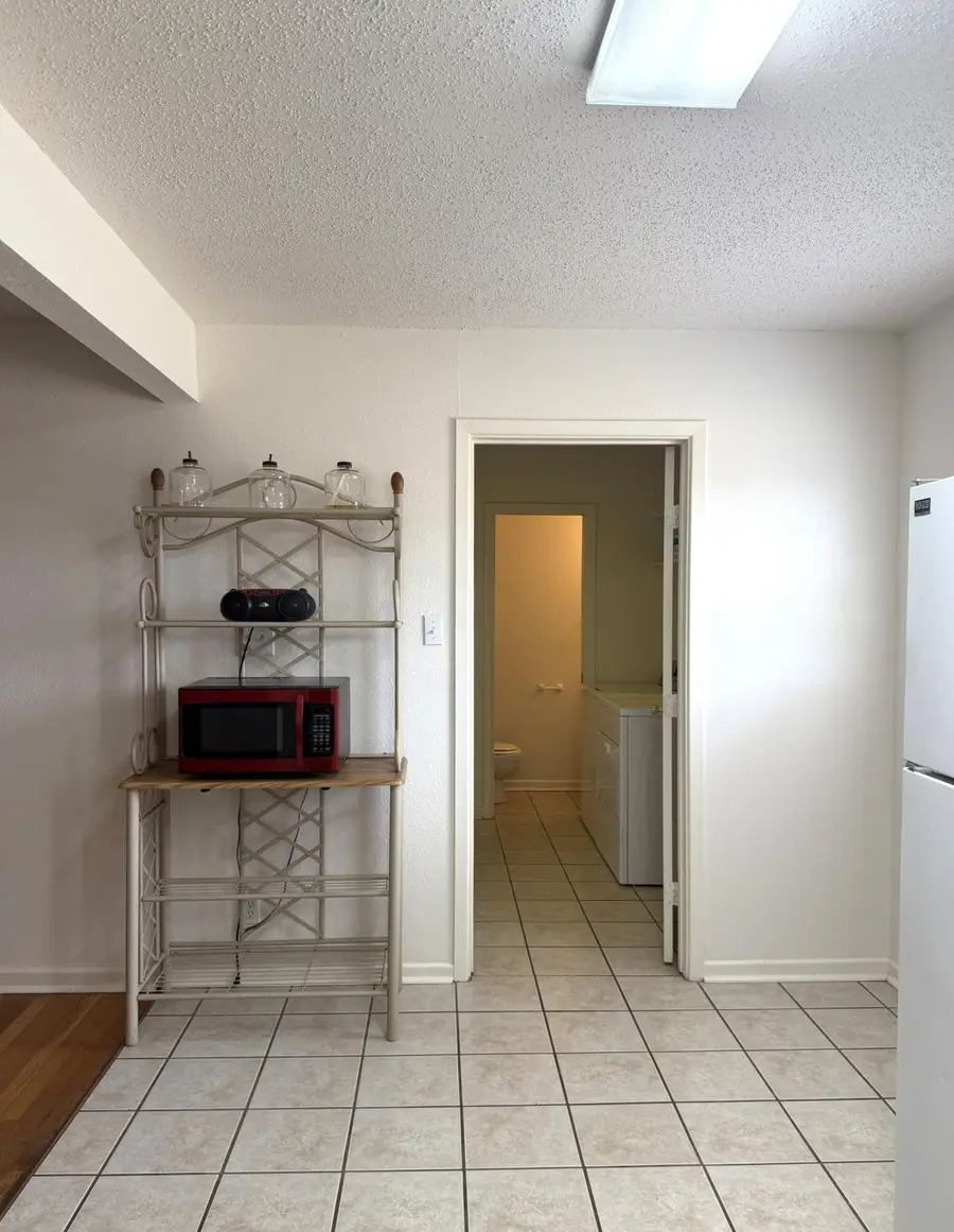 4420 37th Street, Lubbock, TX 79414 - #3