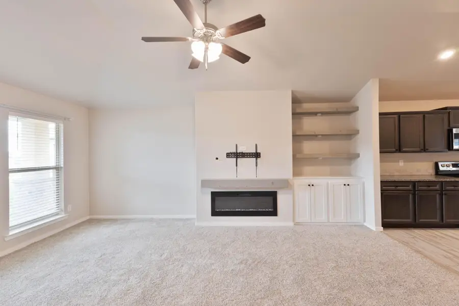 3118 Urbana Avenue, Lubbock, TX 79407 - #2