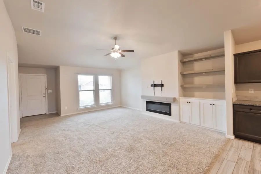 3118 Urbana Avenue, Lubbock, TX 79407 - #3