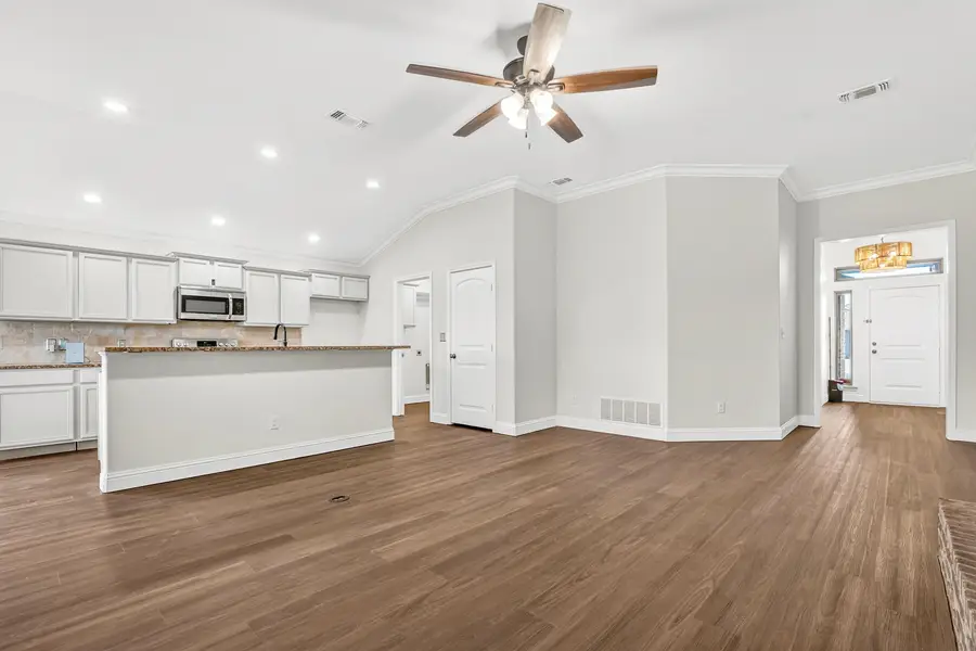 7049 95th Street, Lubbock, TX 79424 - #3