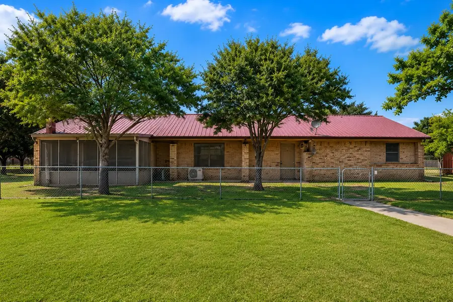 1927 128th Street, Lubbock, TX 79423 - #2