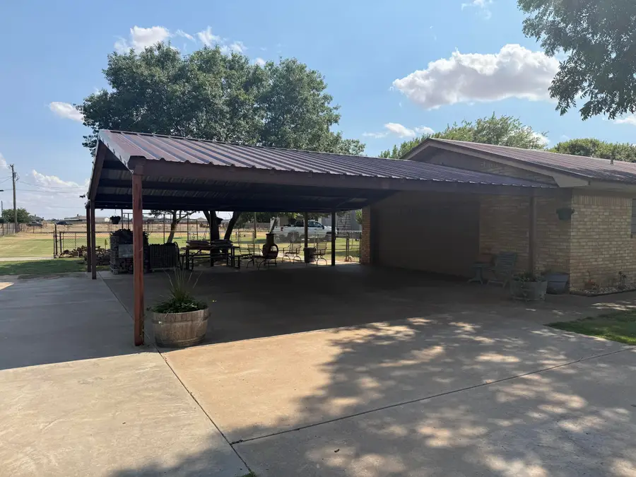 1927 128th Street, Lubbock, TX 79423 - #3