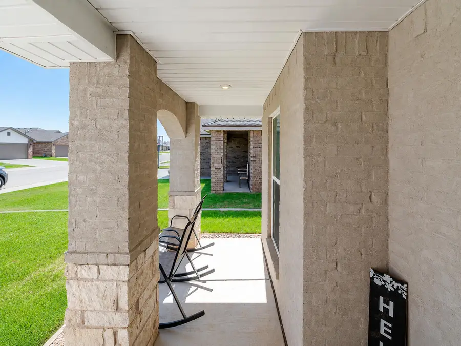 7515 101st Street, Lubbock, TX 79424 - #2