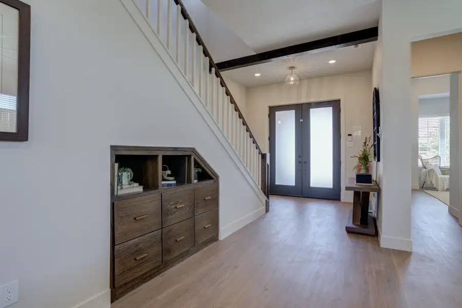 3610 144th Street, Lubbock, TX 79423 - #3